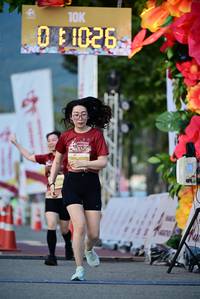 BIB: 
                            <button type="button" onclick="openModal(27847775)" class="btn btn-primary btn-sm float-right btn-popup" data-toggle="modal" data-target=".modal-high-quality">
                        <i class="fas fa-shopping-cart"></i> Add to Cart
                    </button>
                                            <button type="button" onclick="isThisMe(27847775, true)" class="btn btn-success btn-sm float-right btn-popup btn-isme hidden" data-toggle="tooltip" data-placement="bottom" title="นี่คือรูปของคุณใช่ไหม คลิกที่นี่เพื่อเอาเข้าอัลบั้ม">
                        <i class="fas fa-plus"></i> Add to album
                    </button>
                    <button type="button" onclick="isThisMe(27847775, false)" class="btn btn-warning btn-sm float-right btn-popup btn-isnotme hidden">
                        <i class="fas fa-ban"></i> Remove from album
                    </button>