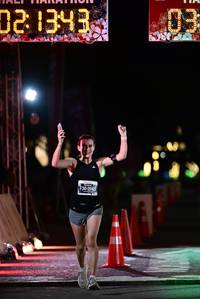 BIB: 
                            <button type="button" onclick="openModal(27844408)" class="btn btn-primary btn-sm float-right btn-popup" data-toggle="modal" data-target=".modal-high-quality">
                        <i class="fas fa-shopping-cart"></i> Add to Cart
                    </button>
                                            <button type="button" onclick="isThisMe(27844408, true)" class="btn btn-success btn-sm float-right btn-popup btn-isme hidden" data-toggle="tooltip" data-placement="bottom" title="นี่คือรูปของคุณใช่ไหม คลิกที่นี่เพื่อเอาเข้าอัลบั้ม">
                        <i class="fas fa-plus"></i> Add to album
                    </button>
                    <button type="button" onclick="isThisMe(27844408, false)" class="btn btn-warning btn-sm float-right btn-popup btn-isnotme hidden">
                        <i class="fas fa-ban"></i> Remove from album
                    </button>