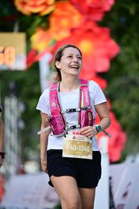 BIB: 
                            <button type="button" onclick="openModal(27849827)" class="btn btn-primary btn-sm float-right btn-popup" data-toggle="modal" data-target=".modal-high-quality">
                        <i class="fas fa-shopping-cart"></i> Add to Cart
                    </button>
                                            <button type="button" onclick="isThisMe(27849827, true)" class="btn btn-success btn-sm float-right btn-popup btn-isme hidden" data-toggle="tooltip" data-placement="bottom" title="นี่คือรูปของคุณใช่ไหม คลิกที่นี่เพื่อเอาเข้าอัลบั้ม">
                        <i class="fas fa-plus"></i> Add to album
                    </button>
                    <button type="button" onclick="isThisMe(27849827, false)" class="btn btn-warning btn-sm float-right btn-popup btn-isnotme hidden">
                        <i class="fas fa-ban"></i> Remove from album
                    </button>