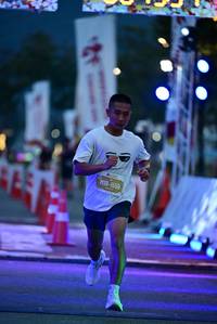 BIB: 
                            <button type="button" onclick="openModal(27845757)" class="btn btn-primary btn-sm float-right btn-popup" data-toggle="modal" data-target=".modal-high-quality">
                        <i class="fas fa-shopping-cart"></i> Add to Cart
                    </button>
                                            <button type="button" onclick="isThisMe(27845757, true)" class="btn btn-success btn-sm float-right btn-popup btn-isme hidden" data-toggle="tooltip" data-placement="bottom" title="นี่คือรูปของคุณใช่ไหม คลิกที่นี่เพื่อเอาเข้าอัลบั้ม">
                        <i class="fas fa-plus"></i> Add to album
                    </button>
                    <button type="button" onclick="isThisMe(27845757, false)" class="btn btn-warning btn-sm float-right btn-popup btn-isnotme hidden">
                        <i class="fas fa-ban"></i> Remove from album
                    </button>