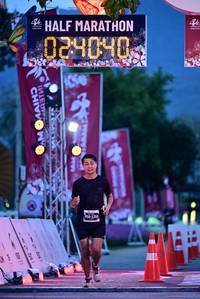 BIB: 
                            <button type="button" onclick="openModal(27846178)" class="btn btn-primary btn-sm float-right btn-popup" data-toggle="modal" data-target=".modal-high-quality">
                        <i class="fas fa-shopping-cart"></i> Add to Cart
                    </button>
                                            <button type="button" onclick="isThisMe(27846178, true)" class="btn btn-success btn-sm float-right btn-popup btn-isme hidden" data-toggle="tooltip" data-placement="bottom" title="นี่คือรูปของคุณใช่ไหม คลิกที่นี่เพื่อเอาเข้าอัลบั้ม">
                        <i class="fas fa-plus"></i> Add to album
                    </button>
                    <button type="button" onclick="isThisMe(27846178, false)" class="btn btn-warning btn-sm float-right btn-popup btn-isnotme hidden">
                        <i class="fas fa-ban"></i> Remove from album
                    </button>