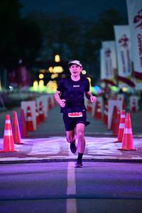 BIB: 
                            <button type="button" onclick="openModal(27845351)" class="btn btn-primary btn-sm float-right btn-popup" data-toggle="modal" data-target=".modal-high-quality">
                        <i class="fas fa-shopping-cart"></i> Add to Cart
                    </button>
                                            <button type="button" onclick="isThisMe(27845351, true)" class="btn btn-success btn-sm float-right btn-popup btn-isme hidden" data-toggle="tooltip" data-placement="bottom" title="นี่คือรูปของคุณใช่ไหม คลิกที่นี่เพื่อเอาเข้าอัลบั้ม">
                        <i class="fas fa-plus"></i> Add to album
                    </button>
                    <button type="button" onclick="isThisMe(27845351, false)" class="btn btn-warning btn-sm float-right btn-popup btn-isnotme hidden">
                        <i class="fas fa-ban"></i> Remove from album
                    </button>