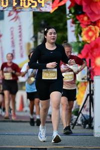 BIB: 
                            <button type="button" onclick="openModal(27847832)" class="btn btn-primary btn-sm float-right btn-popup" data-toggle="modal" data-target=".modal-high-quality">
                        <i class="fas fa-shopping-cart"></i> Add to Cart
                    </button>
                                            <button type="button" onclick="isThisMe(27847832, true)" class="btn btn-success btn-sm float-right btn-popup btn-isme hidden" data-toggle="tooltip" data-placement="bottom" title="นี่คือรูปของคุณใช่ไหม คลิกที่นี่เพื่อเอาเข้าอัลบั้ม">
                        <i class="fas fa-plus"></i> Add to album
                    </button>
                    <button type="button" onclick="isThisMe(27847832, false)" class="btn btn-warning btn-sm float-right btn-popup btn-isnotme hidden">
                        <i class="fas fa-ban"></i> Remove from album
                    </button>