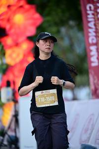 BIB: 
                            <button type="button" onclick="openModal(27847930)" class="btn btn-primary btn-sm float-right btn-popup" data-toggle="modal" data-target=".modal-high-quality">
                        <i class="fas fa-shopping-cart"></i> Add to Cart
                    </button>
                                            <button type="button" onclick="isThisMe(27847930, true)" class="btn btn-success btn-sm float-right btn-popup btn-isme hidden" data-toggle="tooltip" data-placement="bottom" title="นี่คือรูปของคุณใช่ไหม คลิกที่นี่เพื่อเอาเข้าอัลบั้ม">
                        <i class="fas fa-plus"></i> Add to album
                    </button>
                    <button type="button" onclick="isThisMe(27847930, false)" class="btn btn-warning btn-sm float-right btn-popup btn-isnotme hidden">
                        <i class="fas fa-ban"></i> Remove from album
                    </button>