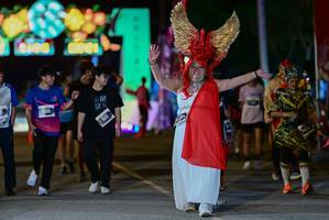 BIB: 
                            <button type="button" onclick="openModal(27838664)" class="btn btn-primary btn-sm float-right btn-popup" data-toggle="modal" data-target=".modal-high-quality">
                        <i class="fas fa-shopping-cart"></i> Add to Cart
                    </button>
                                            <button type="button" onclick="isThisMe(27838664, true)" class="btn btn-success btn-sm float-right btn-popup btn-isme hidden" data-toggle="tooltip" data-placement="bottom" title="นี่คือรูปของคุณใช่ไหม คลิกที่นี่เพื่อเอาเข้าอัลบั้ม">
                        <i class="fas fa-plus"></i> Add to album
                    </button>
                    <button type="button" onclick="isThisMe(27838664, false)" class="btn btn-warning btn-sm float-right btn-popup btn-isnotme hidden">
                        <i class="fas fa-ban"></i> Remove from album
                    </button>