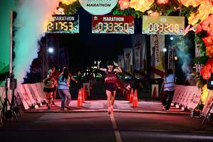 BIB: 
                            <button type="button" onclick="openModal(27844577)" class="btn btn-primary btn-sm float-right btn-popup" data-toggle="modal" data-target=".modal-high-quality">
                        <i class="fas fa-shopping-cart"></i> Add to Cart
                    </button>
                                            <button type="button" onclick="isThisMe(27844577, true)" class="btn btn-success btn-sm float-right btn-popup btn-isme hidden" data-toggle="tooltip" data-placement="bottom" title="นี่คือรูปของคุณใช่ไหม คลิกที่นี่เพื่อเอาเข้าอัลบั้ม">
                        <i class="fas fa-plus"></i> Add to album
                    </button>
                    <button type="button" onclick="isThisMe(27844577, false)" class="btn btn-warning btn-sm float-right btn-popup btn-isnotme hidden">
                        <i class="fas fa-ban"></i> Remove from album
                    </button>