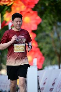 BIB: 
                            <button type="button" onclick="openModal(27848467)" class="btn btn-primary btn-sm float-right btn-popup" data-toggle="modal" data-target=".modal-high-quality">
                        <i class="fas fa-shopping-cart"></i> Add to Cart
                    </button>
                                            <button type="button" onclick="isThisMe(27848467, true)" class="btn btn-success btn-sm float-right btn-popup btn-isme hidden" data-toggle="tooltip" data-placement="bottom" title="นี่คือรูปของคุณใช่ไหม คลิกที่นี่เพื่อเอาเข้าอัลบั้ม">
                        <i class="fas fa-plus"></i> Add to album
                    </button>
                    <button type="button" onclick="isThisMe(27848467, false)" class="btn btn-warning btn-sm float-right btn-popup btn-isnotme hidden">
                        <i class="fas fa-ban"></i> Remove from album
                    </button>