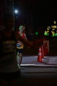 BIB: 
                            <button type="button" onclick="openModal(27839257)" class="btn btn-primary btn-sm float-right btn-popup" data-toggle="modal" data-target=".modal-high-quality">
                        <i class="fas fa-shopping-cart"></i> Add to Cart
                    </button>
                                            <button type="button" onclick="isThisMe(27839257, true)" class="btn btn-success btn-sm float-right btn-popup btn-isme hidden" data-toggle="tooltip" data-placement="bottom" title="นี่คือรูปของคุณใช่ไหม คลิกที่นี่เพื่อเอาเข้าอัลบั้ม">
                        <i class="fas fa-plus"></i> Add to album
                    </button>
                    <button type="button" onclick="isThisMe(27839257, false)" class="btn btn-warning btn-sm float-right btn-popup btn-isnotme hidden">
                        <i class="fas fa-ban"></i> Remove from album
                    </button>