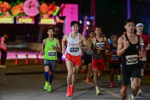 BIB: 
                            <button type="button" onclick="openModal(27838080)" class="btn btn-primary btn-sm float-right btn-popup" data-toggle="modal" data-target=".modal-high-quality">
                        <i class="fas fa-shopping-cart"></i> Add to Cart
                    </button>
                                            <button type="button" onclick="isThisMe(27838080, true)" class="btn btn-success btn-sm float-right btn-popup btn-isme hidden" data-toggle="tooltip" data-placement="bottom" title="นี่คือรูปของคุณใช่ไหม คลิกที่นี่เพื่อเอาเข้าอัลบั้ม">
                        <i class="fas fa-plus"></i> Add to album
                    </button>
                    <button type="button" onclick="isThisMe(27838080, false)" class="btn btn-warning btn-sm float-right btn-popup btn-isnotme hidden">
                        <i class="fas fa-ban"></i> Remove from album
                    </button>