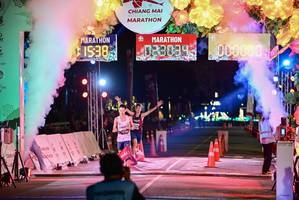 BIB: 
                            <button type="button" onclick="openModal(27838838)" class="btn btn-primary btn-sm float-right btn-popup" data-toggle="modal" data-target=".modal-high-quality">
                        <i class="fas fa-shopping-cart"></i> Add to Cart
                    </button>
                                            <button type="button" onclick="isThisMe(27838838, true)" class="btn btn-success btn-sm float-right btn-popup btn-isme hidden" data-toggle="tooltip" data-placement="bottom" title="นี่คือรูปของคุณใช่ไหม คลิกที่นี่เพื่อเอาเข้าอัลบั้ม">
                        <i class="fas fa-plus"></i> Add to album
                    </button>
                    <button type="button" onclick="isThisMe(27838838, false)" class="btn btn-warning btn-sm float-right btn-popup btn-isnotme hidden">
                        <i class="fas fa-ban"></i> Remove from album
                    </button>