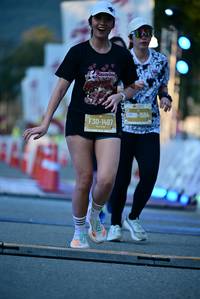 BIB: 
                            <button type="button" onclick="openModal(27847387)" class="btn btn-primary btn-sm float-right btn-popup" data-toggle="modal" data-target=".modal-high-quality">
                        <i class="fas fa-shopping-cart"></i> Add to Cart
                    </button>
                                            <button type="button" onclick="isThisMe(27847387, true)" class="btn btn-success btn-sm float-right btn-popup btn-isme hidden" data-toggle="tooltip" data-placement="bottom" title="นี่คือรูปของคุณใช่ไหม คลิกที่นี่เพื่อเอาเข้าอัลบั้ม">
                        <i class="fas fa-plus"></i> Add to album
                    </button>
                    <button type="button" onclick="isThisMe(27847387, false)" class="btn btn-warning btn-sm float-right btn-popup btn-isnotme hidden">
                        <i class="fas fa-ban"></i> Remove from album
                    </button>