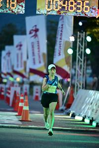 BIB: 
                            <button type="button" onclick="openModal(27845672)" class="btn btn-primary btn-sm float-right btn-popup" data-toggle="modal" data-target=".modal-high-quality">
                        <i class="fas fa-shopping-cart"></i> Add to Cart
                    </button>
                                            <button type="button" onclick="isThisMe(27845672, true)" class="btn btn-success btn-sm float-right btn-popup btn-isme hidden" data-toggle="tooltip" data-placement="bottom" title="นี่คือรูปของคุณใช่ไหม คลิกที่นี่เพื่อเอาเข้าอัลบั้ม">
                        <i class="fas fa-plus"></i> Add to album
                    </button>
                    <button type="button" onclick="isThisMe(27845672, false)" class="btn btn-warning btn-sm float-right btn-popup btn-isnotme hidden">
                        <i class="fas fa-ban"></i> Remove from album
                    </button>