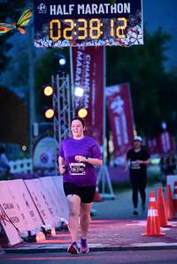 BIB: 
                            <button type="button" onclick="openModal(27845991)" class="btn btn-primary btn-sm float-right btn-popup" data-toggle="modal" data-target=".modal-high-quality">
                        <i class="fas fa-shopping-cart"></i> Add to Cart
                    </button>
                                            <button type="button" onclick="isThisMe(27845991, true)" class="btn btn-success btn-sm float-right btn-popup btn-isme hidden" data-toggle="tooltip" data-placement="bottom" title="นี่คือรูปของคุณใช่ไหม คลิกที่นี่เพื่อเอาเข้าอัลบั้ม">
                        <i class="fas fa-plus"></i> Add to album
                    </button>
                    <button type="button" onclick="isThisMe(27845991, false)" class="btn btn-warning btn-sm float-right btn-popup btn-isnotme hidden">
                        <i class="fas fa-ban"></i> Remove from album
                    </button>