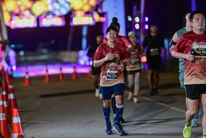 BIB: 
                            <button type="button" onclick="openModal(27838518)" class="btn btn-primary btn-sm float-right btn-popup" data-toggle="modal" data-target=".modal-high-quality">
                        <i class="fas fa-shopping-cart"></i> Add to Cart
                    </button>
                                            <button type="button" onclick="isThisMe(27838518, true)" class="btn btn-success btn-sm float-right btn-popup btn-isme hidden" data-toggle="tooltip" data-placement="bottom" title="นี่คือรูปของคุณใช่ไหม คลิกที่นี่เพื่อเอาเข้าอัลบั้ม">
                        <i class="fas fa-plus"></i> Add to album
                    </button>
                    <button type="button" onclick="isThisMe(27838518, false)" class="btn btn-warning btn-sm float-right btn-popup btn-isnotme hidden">
                        <i class="fas fa-ban"></i> Remove from album
                    </button>