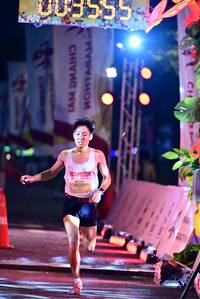 BIB: 
                            <button type="button" onclick="openModal(27844765)" class="btn btn-primary btn-sm float-right btn-popup" data-toggle="modal" data-target=".modal-high-quality">
                        <i class="fas fa-shopping-cart"></i> Add to Cart
                    </button>
                                            <button type="button" onclick="isThisMe(27844765, true)" class="btn btn-success btn-sm float-right btn-popup btn-isme hidden" data-toggle="tooltip" data-placement="bottom" title="นี่คือรูปของคุณใช่ไหม คลิกที่นี่เพื่อเอาเข้าอัลบั้ม">
                        <i class="fas fa-plus"></i> Add to album
                    </button>
                    <button type="button" onclick="isThisMe(27844765, false)" class="btn btn-warning btn-sm float-right btn-popup btn-isnotme hidden">
                        <i class="fas fa-ban"></i> Remove from album
                    </button>