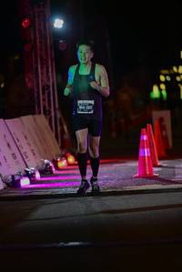 BIB: 
                            <button type="button" onclick="openModal(27839412)" class="btn btn-primary btn-sm float-right btn-popup" data-toggle="modal" data-target=".modal-high-quality">
                        <i class="fas fa-shopping-cart"></i> Add to Cart
                    </button>
                                            <button type="button" onclick="isThisMe(27839412, true)" class="btn btn-success btn-sm float-right btn-popup btn-isme hidden" data-toggle="tooltip" data-placement="bottom" title="นี่คือรูปของคุณใช่ไหม คลิกที่นี่เพื่อเอาเข้าอัลบั้ม">
                        <i class="fas fa-plus"></i> Add to album
                    </button>
                    <button type="button" onclick="isThisMe(27839412, false)" class="btn btn-warning btn-sm float-right btn-popup btn-isnotme hidden">
                        <i class="fas fa-ban"></i> Remove from album
                    </button>