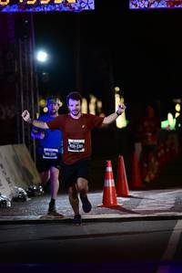 BIB: 
                            <button type="button" onclick="openModal(27842909)" class="btn btn-primary btn-sm float-right btn-popup" data-toggle="modal" data-target=".modal-high-quality">
                        <i class="fas fa-shopping-cart"></i> Add to Cart
                    </button>
                                            <button type="button" onclick="isThisMe(27842909, true)" class="btn btn-success btn-sm float-right btn-popup btn-isme hidden" data-toggle="tooltip" data-placement="bottom" title="นี่คือรูปของคุณใช่ไหม คลิกที่นี่เพื่อเอาเข้าอัลบั้ม">
                        <i class="fas fa-plus"></i> Add to album
                    </button>
                    <button type="button" onclick="isThisMe(27842909, false)" class="btn btn-warning btn-sm float-right btn-popup btn-isnotme hidden">
                        <i class="fas fa-ban"></i> Remove from album
                    </button>