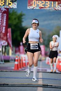 BIB: 
                            <button type="button" onclick="openModal(27849451)" class="btn btn-primary btn-sm float-right btn-popup" data-toggle="modal" data-target=".modal-high-quality">
                        <i class="fas fa-shopping-cart"></i> Add to Cart
                    </button>
                                            <button type="button" onclick="isThisMe(27849451, true)" class="btn btn-success btn-sm float-right btn-popup btn-isme hidden" data-toggle="tooltip" data-placement="bottom" title="นี่คือรูปของคุณใช่ไหม คลิกที่นี่เพื่อเอาเข้าอัลบั้ม">
                        <i class="fas fa-plus"></i> Add to album
                    </button>
                    <button type="button" onclick="isThisMe(27849451, false)" class="btn btn-warning btn-sm float-right btn-popup btn-isnotme hidden">
                        <i class="fas fa-ban"></i> Remove from album
                    </button>