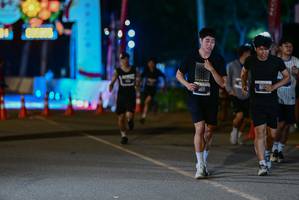 BIB: 
                            <button type="button" onclick="openModal(27838562)" class="btn btn-primary btn-sm float-right btn-popup" data-toggle="modal" data-target=".modal-high-quality">
                        <i class="fas fa-shopping-cart"></i> Add to Cart
                    </button>
                                            <button type="button" onclick="isThisMe(27838562, true)" class="btn btn-success btn-sm float-right btn-popup btn-isme hidden" data-toggle="tooltip" data-placement="bottom" title="นี่คือรูปของคุณใช่ไหม คลิกที่นี่เพื่อเอาเข้าอัลบั้ม">
                        <i class="fas fa-plus"></i> Add to album
                    </button>
                    <button type="button" onclick="isThisMe(27838562, false)" class="btn btn-warning btn-sm float-right btn-popup btn-isnotme hidden">
                        <i class="fas fa-ban"></i> Remove from album
                    </button>