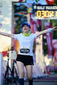 BIB: 
                            <button type="button" onclick="openModal(27848833)" class="btn btn-primary btn-sm float-right btn-popup" data-toggle="modal" data-target=".modal-high-quality">
                        <i class="fas fa-shopping-cart"></i> Add to Cart
                    </button>
                                            <button type="button" onclick="isThisMe(27848833, true)" class="btn btn-success btn-sm float-right btn-popup btn-isme hidden" data-toggle="tooltip" data-placement="bottom" title="นี่คือรูปของคุณใช่ไหม คลิกที่นี่เพื่อเอาเข้าอัลบั้ม">
                        <i class="fas fa-plus"></i> Add to album
                    </button>
                    <button type="button" onclick="isThisMe(27848833, false)" class="btn btn-warning btn-sm float-right btn-popup btn-isnotme hidden">
                        <i class="fas fa-ban"></i> Remove from album
                    </button>