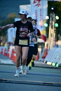 BIB: 
                            <button type="button" onclick="openModal(27847377)" class="btn btn-primary btn-sm float-right btn-popup" data-toggle="modal" data-target=".modal-high-quality">
                        <i class="fas fa-shopping-cart"></i> Add to Cart
                    </button>
                                            <button type="button" onclick="isThisMe(27847377, true)" class="btn btn-success btn-sm float-right btn-popup btn-isme hidden" data-toggle="tooltip" data-placement="bottom" title="นี่คือรูปของคุณใช่ไหม คลิกที่นี่เพื่อเอาเข้าอัลบั้ม">
                        <i class="fas fa-plus"></i> Add to album
                    </button>
                    <button type="button" onclick="isThisMe(27847377, false)" class="btn btn-warning btn-sm float-right btn-popup btn-isnotme hidden">
                        <i class="fas fa-ban"></i> Remove from album
                    </button>