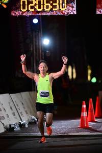 BIB: 
                            <button type="button" onclick="openModal(27843890)" class="btn btn-primary btn-sm float-right btn-popup" data-toggle="modal" data-target=".modal-high-quality">
                        <i class="fas fa-shopping-cart"></i> Add to Cart
                    </button>
                                            <button type="button" onclick="isThisMe(27843890, true)" class="btn btn-success btn-sm float-right btn-popup btn-isme hidden" data-toggle="tooltip" data-placement="bottom" title="นี่คือรูปของคุณใช่ไหม คลิกที่นี่เพื่อเอาเข้าอัลบั้ม">
                        <i class="fas fa-plus"></i> Add to album
                    </button>
                    <button type="button" onclick="isThisMe(27843890, false)" class="btn btn-warning btn-sm float-right btn-popup btn-isnotme hidden">
                        <i class="fas fa-ban"></i> Remove from album
                    </button>