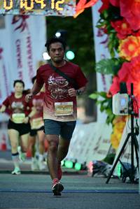 BIB: 
                            <button type="button" onclick="openModal(27847127)" class="btn btn-primary btn-sm float-right btn-popup" data-toggle="modal" data-target=".modal-high-quality">
                        <i class="fas fa-shopping-cart"></i> Add to Cart
                    </button>
                                            <button type="button" onclick="isThisMe(27847127, true)" class="btn btn-success btn-sm float-right btn-popup btn-isme hidden" data-toggle="tooltip" data-placement="bottom" title="นี่คือรูปของคุณใช่ไหม คลิกที่นี่เพื่อเอาเข้าอัลบั้ม">
                        <i class="fas fa-plus"></i> Add to album
                    </button>
                    <button type="button" onclick="isThisMe(27847127, false)" class="btn btn-warning btn-sm float-right btn-popup btn-isnotme hidden">
                        <i class="fas fa-ban"></i> Remove from album
                    </button>