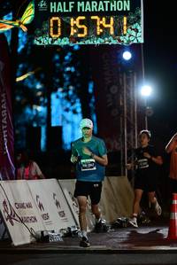 BIB: 
                            <button type="button" onclick="openModal(27843242)" class="btn btn-primary btn-sm float-right btn-popup" data-toggle="modal" data-target=".modal-high-quality">
                        <i class="fas fa-shopping-cart"></i> Add to Cart
                    </button>
                                            <button type="button" onclick="isThisMe(27843242, true)" class="btn btn-success btn-sm float-right btn-popup btn-isme hidden" data-toggle="tooltip" data-placement="bottom" title="นี่คือรูปของคุณใช่ไหม คลิกที่นี่เพื่อเอาเข้าอัลบั้ม">
                        <i class="fas fa-plus"></i> Add to album
                    </button>
                    <button type="button" onclick="isThisMe(27843242, false)" class="btn btn-warning btn-sm float-right btn-popup btn-isnotme hidden">
                        <i class="fas fa-ban"></i> Remove from album
                    </button>