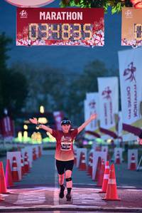 BIB: 
                            <button type="button" onclick="openModal(27845587)" class="btn btn-primary btn-sm float-right btn-popup" data-toggle="modal" data-target=".modal-high-quality">
                        <i class="fas fa-shopping-cart"></i> Add to Cart
                    </button>
                                            <button type="button" onclick="isThisMe(27845587, true)" class="btn btn-success btn-sm float-right btn-popup btn-isme hidden" data-toggle="tooltip" data-placement="bottom" title="นี่คือรูปของคุณใช่ไหม คลิกที่นี่เพื่อเอาเข้าอัลบั้ม">
                        <i class="fas fa-plus"></i> Add to album
                    </button>
                    <button type="button" onclick="isThisMe(27845587, false)" class="btn btn-warning btn-sm float-right btn-popup btn-isnotme hidden">
                        <i class="fas fa-ban"></i> Remove from album
                    </button>