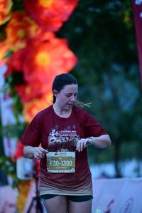 BIB: 
                            <button type="button" onclick="openModal(27846908)" class="btn btn-primary btn-sm float-right btn-popup" data-toggle="modal" data-target=".modal-high-quality">
                        <i class="fas fa-shopping-cart"></i> Add to Cart
                    </button>
                                            <button type="button" onclick="isThisMe(27846908, true)" class="btn btn-success btn-sm float-right btn-popup btn-isme hidden" data-toggle="tooltip" data-placement="bottom" title="นี่คือรูปของคุณใช่ไหม คลิกที่นี่เพื่อเอาเข้าอัลบั้ม">
                        <i class="fas fa-plus"></i> Add to album
                    </button>
                    <button type="button" onclick="isThisMe(27846908, false)" class="btn btn-warning btn-sm float-right btn-popup btn-isnotme hidden">
                        <i class="fas fa-ban"></i> Remove from album
                    </button>