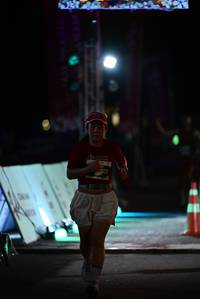 BIB: 
                            <button type="button" onclick="openModal(27844456)" class="btn btn-primary btn-sm float-right btn-popup" data-toggle="modal" data-target=".modal-high-quality">
                        <i class="fas fa-shopping-cart"></i> Add to Cart
                    </button>
                                            <button type="button" onclick="isThisMe(27844456, true)" class="btn btn-success btn-sm float-right btn-popup btn-isme hidden" data-toggle="tooltip" data-placement="bottom" title="นี่คือรูปของคุณใช่ไหม คลิกที่นี่เพื่อเอาเข้าอัลบั้ม">
                        <i class="fas fa-plus"></i> Add to album
                    </button>
                    <button type="button" onclick="isThisMe(27844456, false)" class="btn btn-warning btn-sm float-right btn-popup btn-isnotme hidden">
                        <i class="fas fa-ban"></i> Remove from album
                    </button>