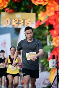 BIB: 
                            <button type="button" onclick="openModal(27849592)" class="btn btn-primary btn-sm float-right btn-popup" data-toggle="modal" data-target=".modal-high-quality">
                        <i class="fas fa-shopping-cart"></i> Add to Cart
                    </button>
                                            <button type="button" onclick="isThisMe(27849592, true)" class="btn btn-success btn-sm float-right btn-popup btn-isme hidden" data-toggle="tooltip" data-placement="bottom" title="นี่คือรูปของคุณใช่ไหม คลิกที่นี่เพื่อเอาเข้าอัลบั้ม">
                        <i class="fas fa-plus"></i> Add to album
                    </button>
                    <button type="button" onclick="isThisMe(27849592, false)" class="btn btn-warning btn-sm float-right btn-popup btn-isnotme hidden">
                        <i class="fas fa-ban"></i> Remove from album
                    </button>