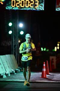 BIB: 
                            <button type="button" onclick="openModal(27843551)" class="btn btn-primary btn-sm float-right btn-popup" data-toggle="modal" data-target=".modal-high-quality">
                        <i class="fas fa-shopping-cart"></i> Add to Cart
                    </button>
                                            <button type="button" onclick="isThisMe(27843551, true)" class="btn btn-success btn-sm float-right btn-popup btn-isme hidden" data-toggle="tooltip" data-placement="bottom" title="นี่คือรูปของคุณใช่ไหม คลิกที่นี่เพื่อเอาเข้าอัลบั้ม">
                        <i class="fas fa-plus"></i> Add to album
                    </button>
                    <button type="button" onclick="isThisMe(27843551, false)" class="btn btn-warning btn-sm float-right btn-popup btn-isnotme hidden">
                        <i class="fas fa-ban"></i> Remove from album
                    </button>