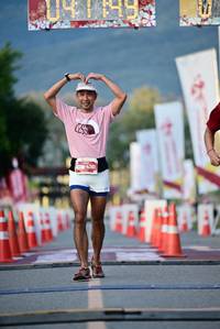 BIB: 
                            <button type="button" onclick="openModal(27848696)" class="btn btn-primary btn-sm float-right btn-popup" data-toggle="modal" data-target=".modal-high-quality">
                        <i class="fas fa-shopping-cart"></i> Add to Cart
                    </button>
                                            <button type="button" onclick="isThisMe(27848696, true)" class="btn btn-success btn-sm float-right btn-popup btn-isme hidden" data-toggle="tooltip" data-placement="bottom" title="นี่คือรูปของคุณใช่ไหม คลิกที่นี่เพื่อเอาเข้าอัลบั้ม">
                        <i class="fas fa-plus"></i> Add to album
                    </button>
                    <button type="button" onclick="isThisMe(27848696, false)" class="btn btn-warning btn-sm float-right btn-popup btn-isnotme hidden">
                        <i class="fas fa-ban"></i> Remove from album
                    </button>