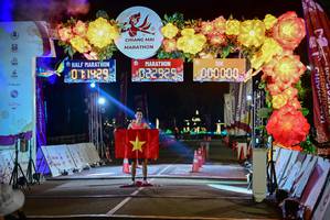 BIB: 
                            <button type="button" onclick="openModal(27838840)" class="btn btn-primary btn-sm float-right btn-popup" data-toggle="modal" data-target=".modal-high-quality">
                        <i class="fas fa-shopping-cart"></i> Add to Cart
                    </button>
                                            <button type="button" onclick="isThisMe(27838840, true)" class="btn btn-success btn-sm float-right btn-popup btn-isme hidden" data-toggle="tooltip" data-placement="bottom" title="นี่คือรูปของคุณใช่ไหม คลิกที่นี่เพื่อเอาเข้าอัลบั้ม">
                        <i class="fas fa-plus"></i> Add to album
                    </button>
                    <button type="button" onclick="isThisMe(27838840, false)" class="btn btn-warning btn-sm float-right btn-popup btn-isnotme hidden">
                        <i class="fas fa-ban"></i> Remove from album
                    </button>