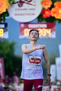 BIB: 
                            <button type="button" onclick="openModal(27847953)" class="btn btn-primary btn-sm float-right btn-popup" data-toggle="modal" data-target=".modal-high-quality">
                        <i class="fas fa-shopping-cart"></i> Add to Cart
                    </button>
                                            <button type="button" onclick="isThisMe(27847953, true)" class="btn btn-success btn-sm float-right btn-popup btn-isme hidden" data-toggle="tooltip" data-placement="bottom" title="นี่คือรูปของคุณใช่ไหม คลิกที่นี่เพื่อเอาเข้าอัลบั้ม">
                        <i class="fas fa-plus"></i> Add to album
                    </button>
                    <button type="button" onclick="isThisMe(27847953, false)" class="btn btn-warning btn-sm float-right btn-popup btn-isnotme hidden">
                        <i class="fas fa-ban"></i> Remove from album
                    </button>