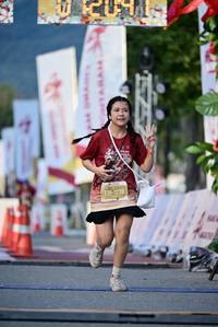 BIB: 
                            <button type="button" onclick="openModal(27849127)" class="btn btn-primary btn-sm float-right btn-popup" data-toggle="modal" data-target=".modal-high-quality">
                        <i class="fas fa-shopping-cart"></i> Add to Cart
                    </button>
                                            <button type="button" onclick="isThisMe(27849127, true)" class="btn btn-success btn-sm float-right btn-popup btn-isme hidden" data-toggle="tooltip" data-placement="bottom" title="นี่คือรูปของคุณใช่ไหม คลิกที่นี่เพื่อเอาเข้าอัลบั้ม">
                        <i class="fas fa-plus"></i> Add to album
                    </button>
                    <button type="button" onclick="isThisMe(27849127, false)" class="btn btn-warning btn-sm float-right btn-popup btn-isnotme hidden">
                        <i class="fas fa-ban"></i> Remove from album
                    </button>