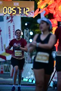 BIB: 
                            <button type="button" onclick="openModal(27846487)" class="btn btn-primary btn-sm float-right btn-popup" data-toggle="modal" data-target=".modal-high-quality">
                        <i class="fas fa-shopping-cart"></i> Add to Cart
                    </button>
                                            <button type="button" onclick="isThisMe(27846487, true)" class="btn btn-success btn-sm float-right btn-popup btn-isme hidden" data-toggle="tooltip" data-placement="bottom" title="นี่คือรูปของคุณใช่ไหม คลิกที่นี่เพื่อเอาเข้าอัลบั้ม">
                        <i class="fas fa-plus"></i> Add to album
                    </button>
                    <button type="button" onclick="isThisMe(27846487, false)" class="btn btn-warning btn-sm float-right btn-popup btn-isnotme hidden">
                        <i class="fas fa-ban"></i> Remove from album
                    </button>