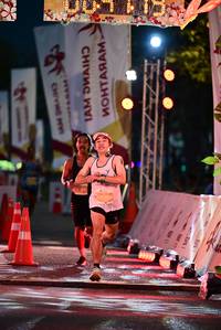 BIB: 
                            <button type="button" onclick="openModal(27845036)" class="btn btn-primary btn-sm float-right btn-popup" data-toggle="modal" data-target=".modal-high-quality">
                        <i class="fas fa-shopping-cart"></i> Add to Cart
                    </button>
                                            <button type="button" onclick="isThisMe(27845036, true)" class="btn btn-success btn-sm float-right btn-popup btn-isme hidden" data-toggle="tooltip" data-placement="bottom" title="นี่คือรูปของคุณใช่ไหม คลิกที่นี่เพื่อเอาเข้าอัลบั้ม">
                        <i class="fas fa-plus"></i> Add to album
                    </button>
                    <button type="button" onclick="isThisMe(27845036, false)" class="btn btn-warning btn-sm float-right btn-popup btn-isnotme hidden">
                        <i class="fas fa-ban"></i> Remove from album
                    </button>