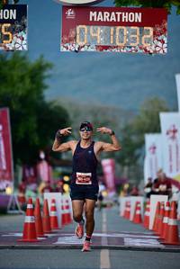 BIB: 
                            <button type="button" onclick="openModal(27847680)" class="btn btn-primary btn-sm float-right btn-popup" data-toggle="modal" data-target=".modal-high-quality">
                        <i class="fas fa-shopping-cart"></i> Add to Cart
                    </button>
                                            <button type="button" onclick="isThisMe(27847680, true)" class="btn btn-success btn-sm float-right btn-popup btn-isme hidden" data-toggle="tooltip" data-placement="bottom" title="นี่คือรูปของคุณใช่ไหม คลิกที่นี่เพื่อเอาเข้าอัลบั้ม">
                        <i class="fas fa-plus"></i> Add to album
                    </button>
                    <button type="button" onclick="isThisMe(27847680, false)" class="btn btn-warning btn-sm float-right btn-popup btn-isnotme hidden">
                        <i class="fas fa-ban"></i> Remove from album
                    </button>