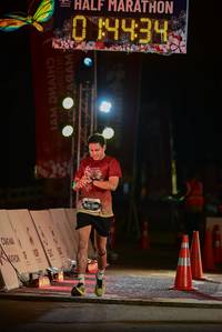 BIB: 
                            <button type="button" onclick="openModal(27839674)" class="btn btn-primary btn-sm float-right btn-popup" data-toggle="modal" data-target=".modal-high-quality">
                        <i class="fas fa-shopping-cart"></i> Add to Cart
                    </button>
                                            <button type="button" onclick="isThisMe(27839674, true)" class="btn btn-success btn-sm float-right btn-popup btn-isme hidden" data-toggle="tooltip" data-placement="bottom" title="นี่คือรูปของคุณใช่ไหม คลิกที่นี่เพื่อเอาเข้าอัลบั้ม">
                        <i class="fas fa-plus"></i> Add to album
                    </button>
                    <button type="button" onclick="isThisMe(27839674, false)" class="btn btn-warning btn-sm float-right btn-popup btn-isnotme hidden">
                        <i class="fas fa-ban"></i> Remove from album
                    </button>