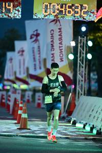 BIB: 
                            <button type="button" onclick="openModal(27845468)" class="btn btn-primary btn-sm float-right btn-popup" data-toggle="modal" data-target=".modal-high-quality">
                        <i class="fas fa-shopping-cart"></i> Add to Cart
                    </button>
                                            <button type="button" onclick="isThisMe(27845468, true)" class="btn btn-success btn-sm float-right btn-popup btn-isme hidden" data-toggle="tooltip" data-placement="bottom" title="นี่คือรูปของคุณใช่ไหม คลิกที่นี่เพื่อเอาเข้าอัลบั้ม">
                        <i class="fas fa-plus"></i> Add to album
                    </button>
                    <button type="button" onclick="isThisMe(27845468, false)" class="btn btn-warning btn-sm float-right btn-popup btn-isnotme hidden">
                        <i class="fas fa-ban"></i> Remove from album
                    </button>