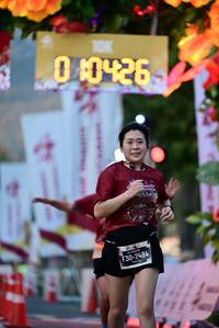 BIB: 
                            <button type="button" onclick="openModal(27847157)" class="btn btn-primary btn-sm float-right btn-popup" data-toggle="modal" data-target=".modal-high-quality">
                        <i class="fas fa-shopping-cart"></i> Add to Cart
                    </button>
                                            <button type="button" onclick="isThisMe(27847157, true)" class="btn btn-success btn-sm float-right btn-popup btn-isme hidden" data-toggle="tooltip" data-placement="bottom" title="นี่คือรูปของคุณใช่ไหม คลิกที่นี่เพื่อเอาเข้าอัลบั้ม">
                        <i class="fas fa-plus"></i> Add to album
                    </button>
                    <button type="button" onclick="isThisMe(27847157, false)" class="btn btn-warning btn-sm float-right btn-popup btn-isnotme hidden">
                        <i class="fas fa-ban"></i> Remove from album
                    </button>