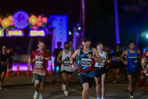 BIB: 
                            <button type="button" onclick="openModal(27838144)" class="btn btn-primary btn-sm float-right btn-popup" data-toggle="modal" data-target=".modal-high-quality">
                        <i class="fas fa-shopping-cart"></i> Add to Cart
                    </button>
                                            <button type="button" onclick="isThisMe(27838144, true)" class="btn btn-success btn-sm float-right btn-popup btn-isme hidden" data-toggle="tooltip" data-placement="bottom" title="นี่คือรูปของคุณใช่ไหม คลิกที่นี่เพื่อเอาเข้าอัลบั้ม">
                        <i class="fas fa-plus"></i> Add to album
                    </button>
                    <button type="button" onclick="isThisMe(27838144, false)" class="btn btn-warning btn-sm float-right btn-popup btn-isnotme hidden">
                        <i class="fas fa-ban"></i> Remove from album
                    </button>