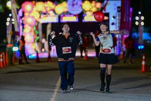 BIB: 
                            <button type="button" onclick="openModal(27837930)" class="btn btn-primary btn-sm float-right btn-popup" data-toggle="modal" data-target=".modal-high-quality">
                        <i class="fas fa-shopping-cart"></i> Add to Cart
                    </button>
                                            <button type="button" onclick="isThisMe(27837930, true)" class="btn btn-success btn-sm float-right btn-popup btn-isme hidden" data-toggle="tooltip" data-placement="bottom" title="นี่คือรูปของคุณใช่ไหม คลิกที่นี่เพื่อเอาเข้าอัลบั้ม">
                        <i class="fas fa-plus"></i> Add to album
                    </button>
                    <button type="button" onclick="isThisMe(27837930, false)" class="btn btn-warning btn-sm float-right btn-popup btn-isnotme hidden">
                        <i class="fas fa-ban"></i> Remove from album
                    </button>