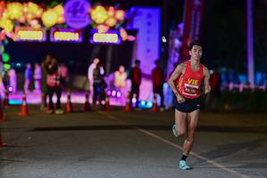 BIB: 
                            <button type="button" onclick="openModal(27837334)" class="btn btn-primary btn-sm float-right btn-popup" data-toggle="modal" data-target=".modal-high-quality">
                        <i class="fas fa-shopping-cart"></i> Add to Cart
                    </button>
                                            <button type="button" onclick="isThisMe(27837334, true)" class="btn btn-success btn-sm float-right btn-popup btn-isme hidden" data-toggle="tooltip" data-placement="bottom" title="นี่คือรูปของคุณใช่ไหม คลิกที่นี่เพื่อเอาเข้าอัลบั้ม">
                        <i class="fas fa-plus"></i> Add to album
                    </button>
                    <button type="button" onclick="isThisMe(27837334, false)" class="btn btn-warning btn-sm float-right btn-popup btn-isnotme hidden">
                        <i class="fas fa-ban"></i> Remove from album
                    </button>