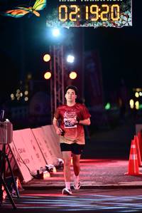 BIB: 
                            <button type="button" onclick="openModal(27844667)" class="btn btn-primary btn-sm float-right btn-popup" data-toggle="modal" data-target=".modal-high-quality">
                        <i class="fas fa-shopping-cart"></i> Add to Cart
                    </button>
                                            <button type="button" onclick="isThisMe(27844667, true)" class="btn btn-success btn-sm float-right btn-popup btn-isme hidden" data-toggle="tooltip" data-placement="bottom" title="นี่คือรูปของคุณใช่ไหม คลิกที่นี่เพื่อเอาเข้าอัลบั้ม">
                        <i class="fas fa-plus"></i> Add to album
                    </button>
                    <button type="button" onclick="isThisMe(27844667, false)" class="btn btn-warning btn-sm float-right btn-popup btn-isnotme hidden">
                        <i class="fas fa-ban"></i> Remove from album
                    </button>