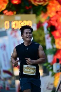 BIB: 
                            <button type="button" onclick="openModal(27847332)" class="btn btn-primary btn-sm float-right btn-popup" data-toggle="modal" data-target=".modal-high-quality">
                        <i class="fas fa-shopping-cart"></i> Add to Cart
                    </button>
                                            <button type="button" onclick="isThisMe(27847332, true)" class="btn btn-success btn-sm float-right btn-popup btn-isme hidden" data-toggle="tooltip" data-placement="bottom" title="นี่คือรูปของคุณใช่ไหม คลิกที่นี่เพื่อเอาเข้าอัลบั้ม">
                        <i class="fas fa-plus"></i> Add to album
                    </button>
                    <button type="button" onclick="isThisMe(27847332, false)" class="btn btn-warning btn-sm float-right btn-popup btn-isnotme hidden">
                        <i class="fas fa-ban"></i> Remove from album
                    </button>