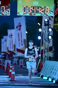 BIB: 
                            <button type="button" onclick="openModal(27845249)" class="btn btn-primary btn-sm float-right btn-popup" data-toggle="modal" data-target=".modal-high-quality">
                        <i class="fas fa-shopping-cart"></i> Add to Cart
                    </button>
                                            <button type="button" onclick="isThisMe(27845249, true)" class="btn btn-success btn-sm float-right btn-popup btn-isme hidden" data-toggle="tooltip" data-placement="bottom" title="นี่คือรูปของคุณใช่ไหม คลิกที่นี่เพื่อเอาเข้าอัลบั้ม">
                        <i class="fas fa-plus"></i> Add to album
                    </button>
                    <button type="button" onclick="isThisMe(27845249, false)" class="btn btn-warning btn-sm float-right btn-popup btn-isnotme hidden">
                        <i class="fas fa-ban"></i> Remove from album
                    </button>