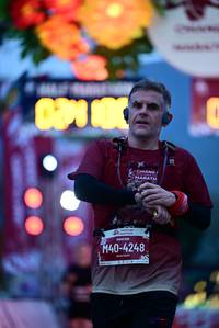 BIB: 
                            <button type="button" onclick="openModal(27846281)" class="btn btn-primary btn-sm float-right btn-popup" data-toggle="modal" data-target=".modal-high-quality">
                        <i class="fas fa-shopping-cart"></i> Add to Cart
                    </button>
                                            <button type="button" onclick="isThisMe(27846281, true)" class="btn btn-success btn-sm float-right btn-popup btn-isme hidden" data-toggle="tooltip" data-placement="bottom" title="นี่คือรูปของคุณใช่ไหม คลิกที่นี่เพื่อเอาเข้าอัลบั้ม">
                        <i class="fas fa-plus"></i> Add to album
                    </button>
                    <button type="button" onclick="isThisMe(27846281, false)" class="btn btn-warning btn-sm float-right btn-popup btn-isnotme hidden">
                        <i class="fas fa-ban"></i> Remove from album
                    </button>